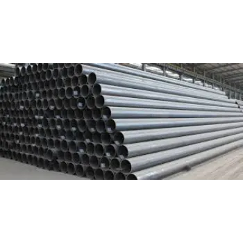 casting-pipe-7[1]-6005785-90177.webp